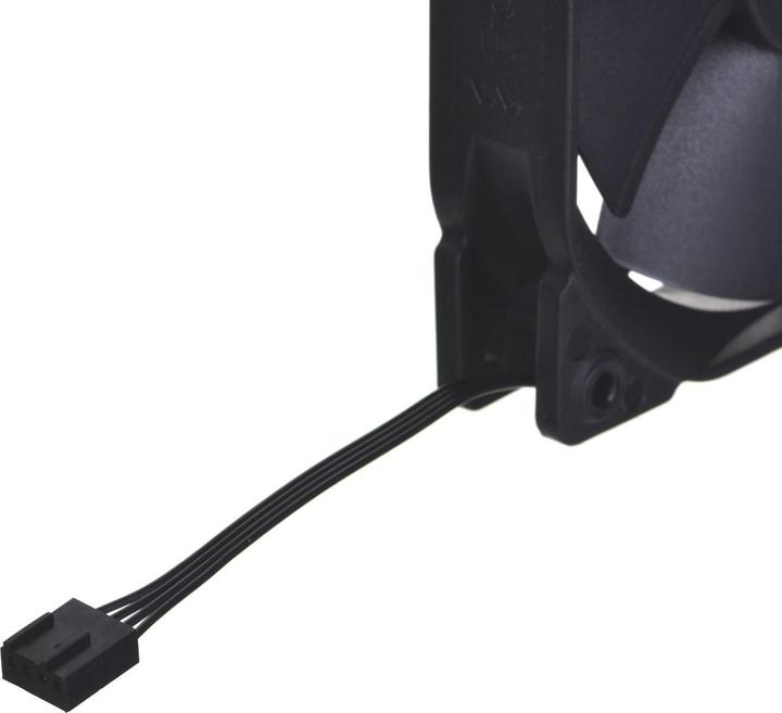 Immagine prodotto Fractal Celsius S24 Blackout