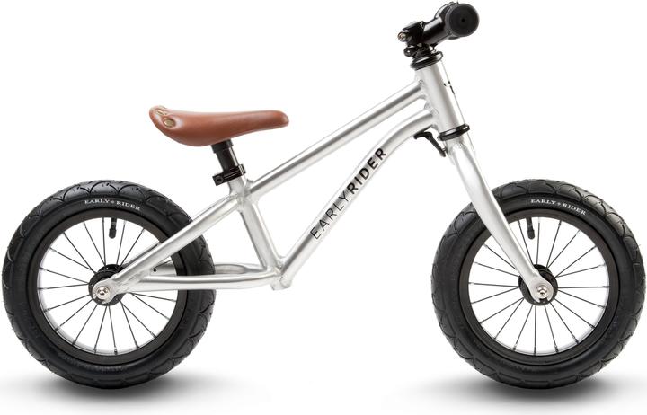 Early Rider Alley Runner (12")