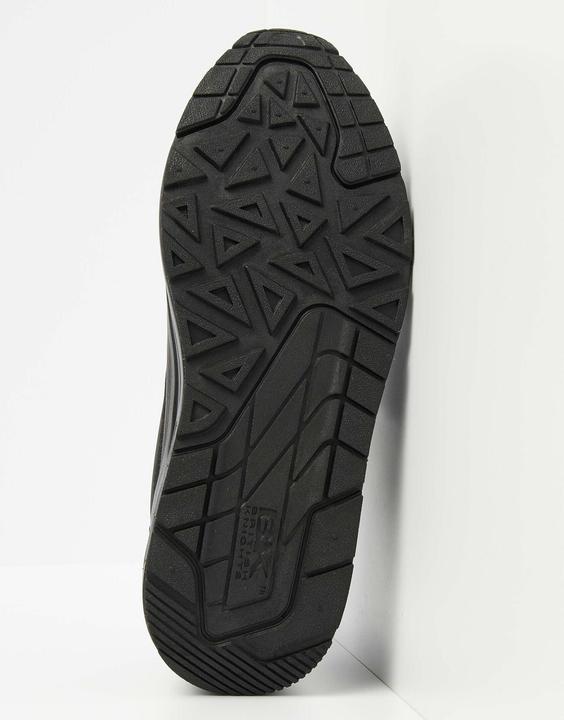 Image du produit British Knights baskets lennox (41)
