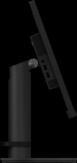 Produktbild Lenovo ThinkVision T24m-29 (1920 x 1080 Pixel, 23.80")