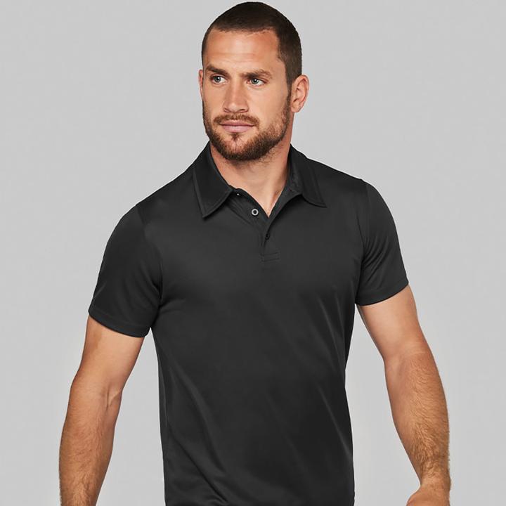 Actual product image Proact UTRW4246 P (XL)