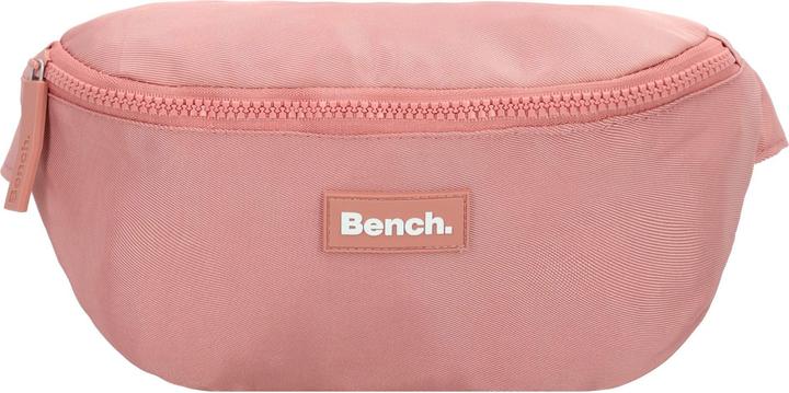 Bench Nova Gürteltasche 26 cm