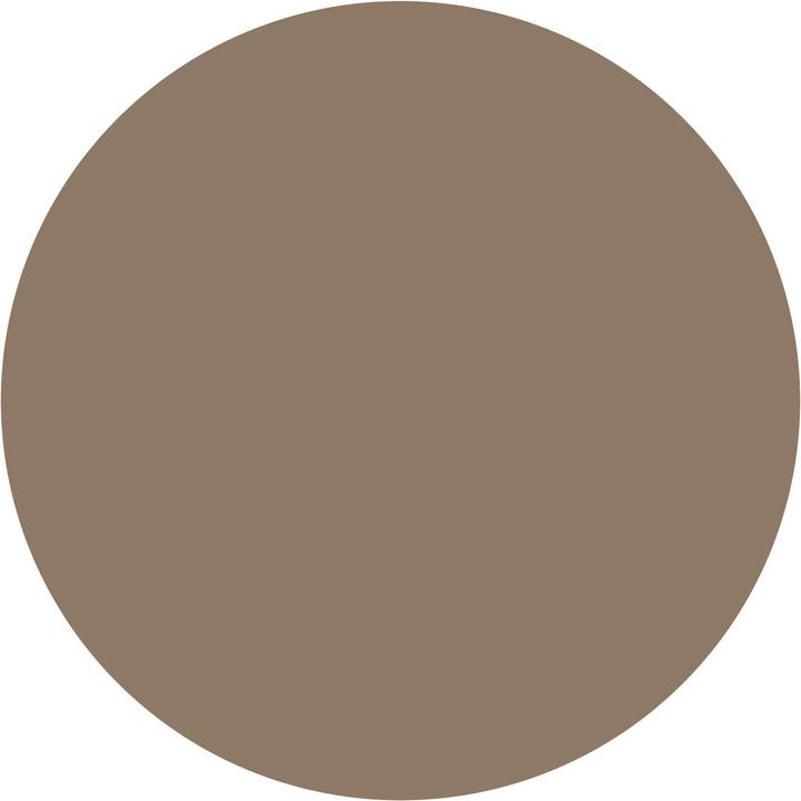 Actual product image Catrice Colour & Fix Brow Gel Mascara (Medium Brown)