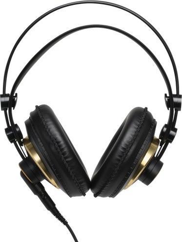 Produktbild AKG Pro K240 Studio (ANC, Kabelgebunden)