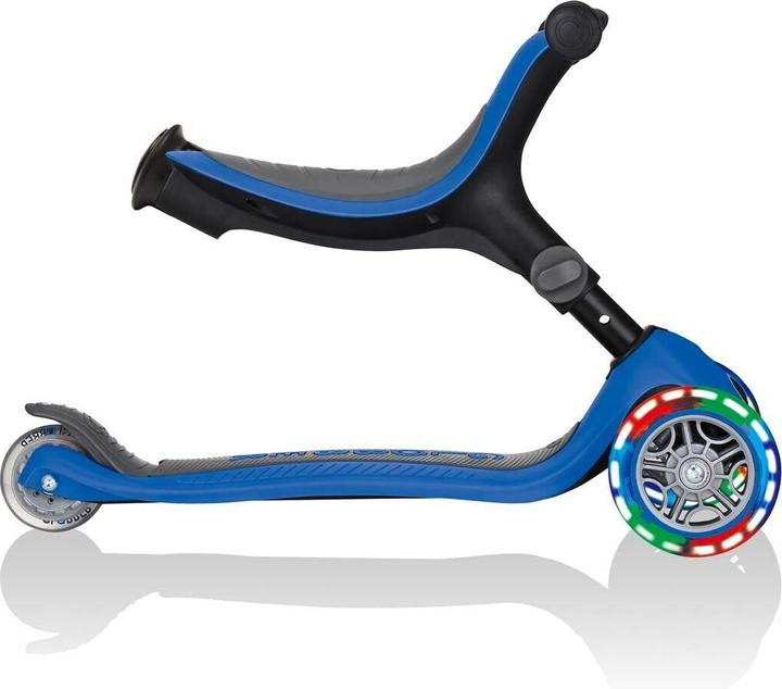 Productafbeelding Globber Go Up Deluxe spelen