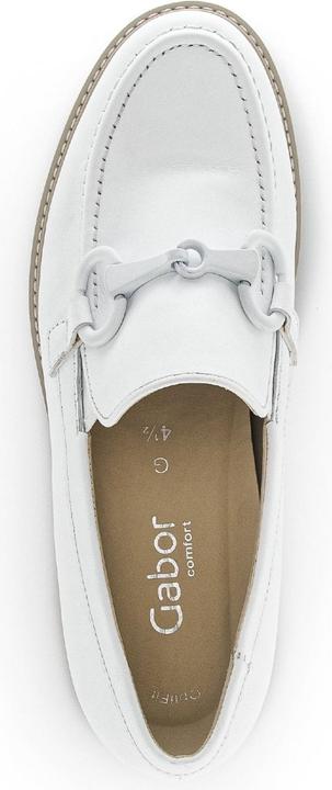 Actual product image Gabor 22.461.50 (42)