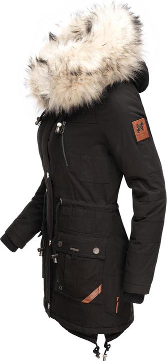 Produktbild Navahoo Honigfee (XS)