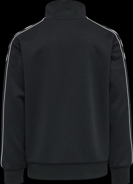 Actual product image hummel Track Tracksuit (140)