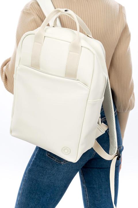 Image du produit Suri Frey Rucksack SFY Besty (24 l)