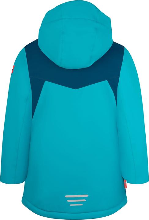 Produktbild Trollkids Kongsberg (164)