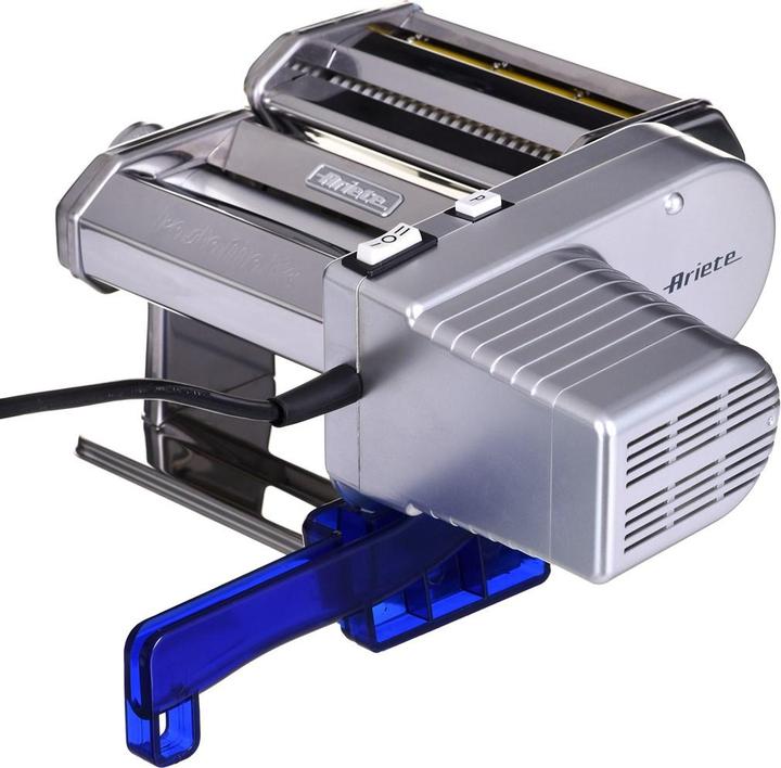 Actual product image Ariete 1593 Pasta machine