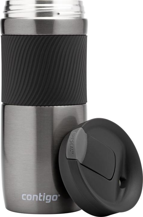Produktbild Contigo Byron (0.47 l)