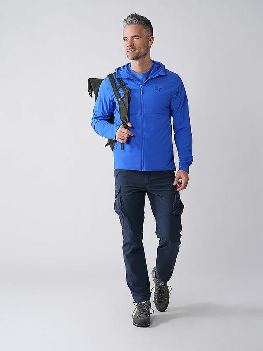 Produktbild Arc'teryx Isojacke Atom SL (L)