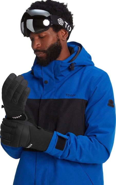 Produktbild TOG24 Skihandschuhe Adventure (L)