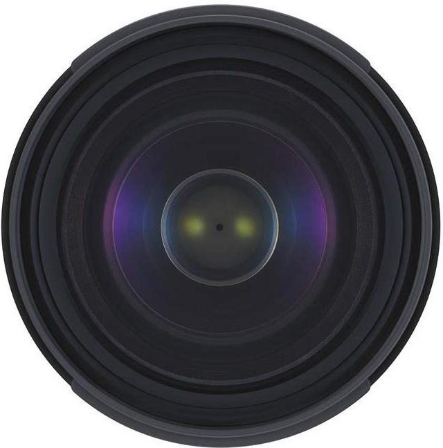 Image du produit Tamron AF 28-75mm F/2.8 Di III RXD, Sony E - Import (Sony E, APS-C / DX, Plein format)