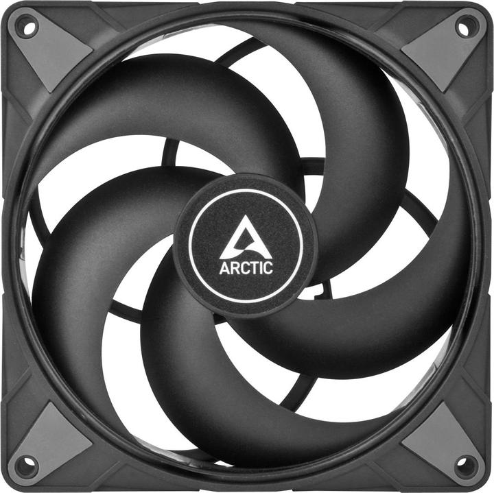 Image du produit Arctic P14 Max (140 mm, 5 x)