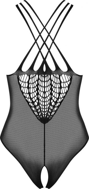 Immagine prodotto Obsessive B118 (S, M, L)