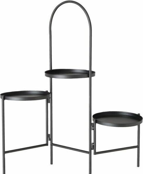 Boltze Home Mareta