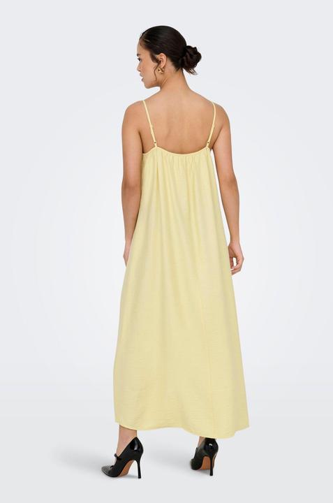 Produktbild Only ONLLINO Langes Kleid Kleid (M)
