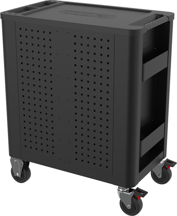 Produktbild KS Tools Werkstattwagen (0 x)