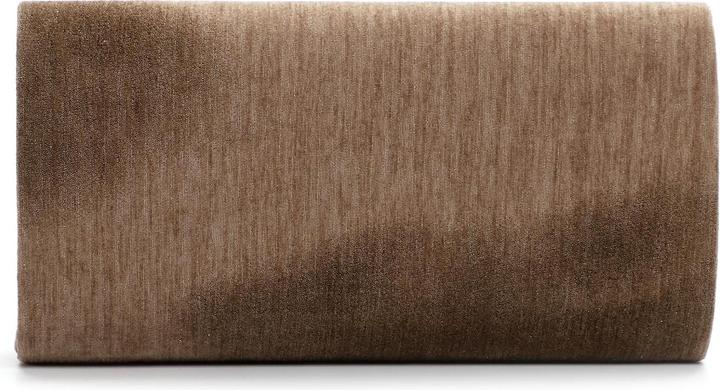 Produktbild Tamaris Clutch TAS Amalia Pillow