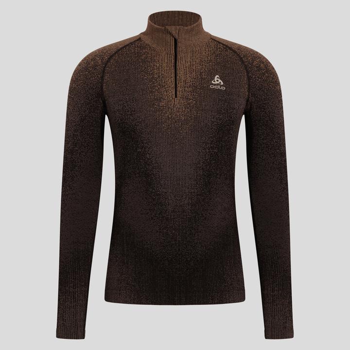 Produktbild Odlo Blackcomb (L)