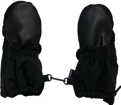 Produktbild hummel Hmliglo Mittens (2, 3, 4)