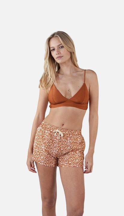 Actual product image Barts Women's Joogi Shorts (XL)