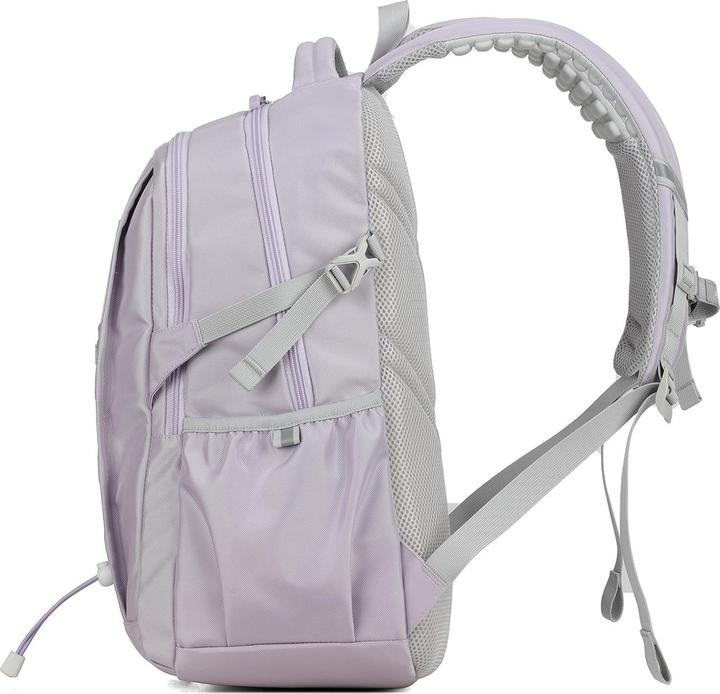 Actual product image Aoking Backpack (5.89 l)