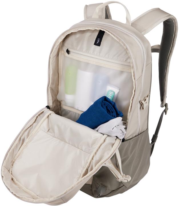 Productafbeelding Thule EnRoute Rugzak 23L (23 l)