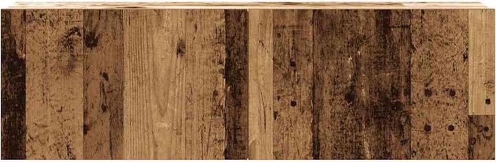 Produktbild VidaXL Jannik (100 x 30 x 30 cm)