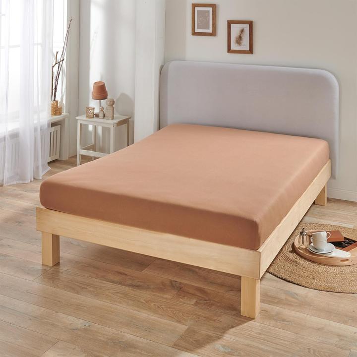 Produktbild BettwarenShop Multi-Stretch (120x200 cm)
