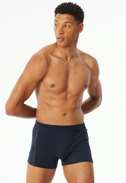 Immagine prodotto Schiesser Trunk Comfort Fit (9, Confezione singola)