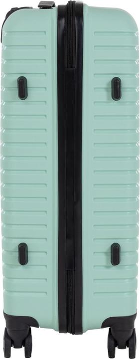 Immagine prodotto Koor Manila (95 l, L (90 - 115l))