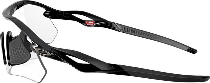 Immagine prodotto Oakley Radar Plate