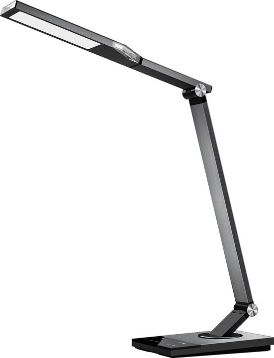 Immagine prodotto Taotronics TT-DL16 (500 lm)