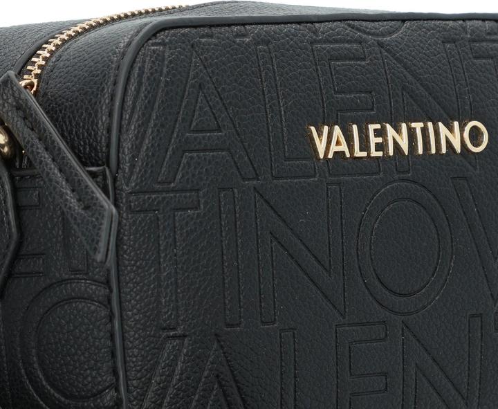 Produktbild Valentino Pansy Umhängeriemen 20 cm