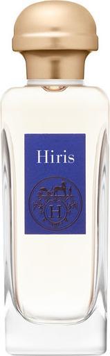 Actual product image Hermès Hiris (Eau de toilette, 100 ml)