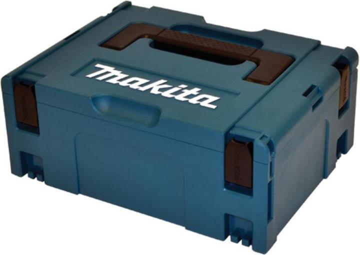 Actual product image Makita Macpac B (1 pieces)