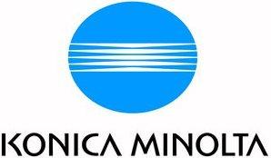 Actual product image Konica Minolta TN-321 (A33K250) (Y)