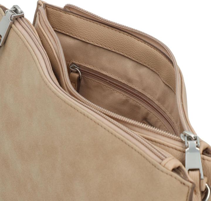 Actual product image Gabor Kimberly Schultertasche 30.5 cm