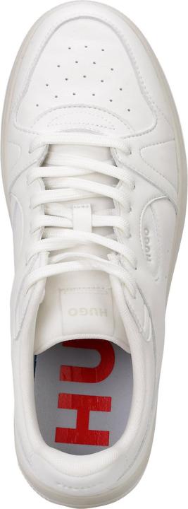 Actual product image HUGO Hadrian Tenn pugr (45)