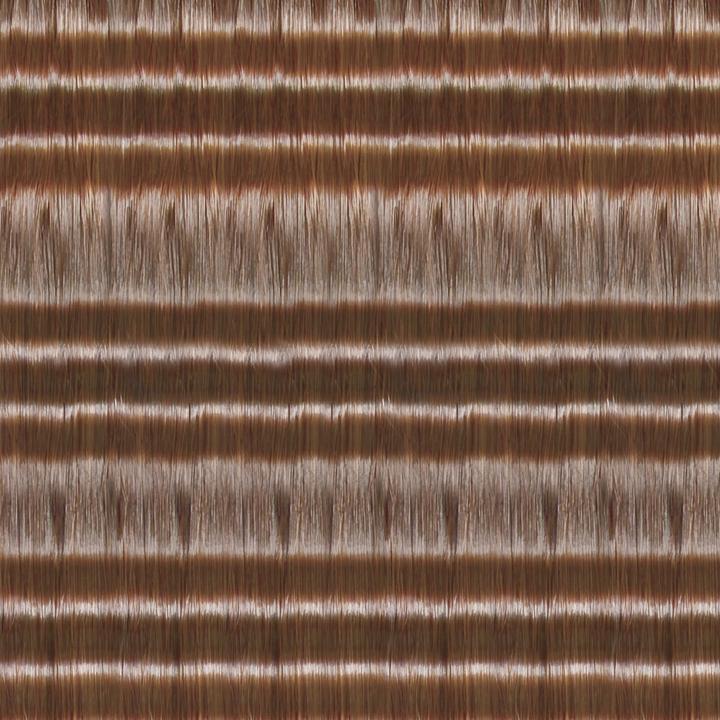 Image du produit Remington S8670 (19 mm)