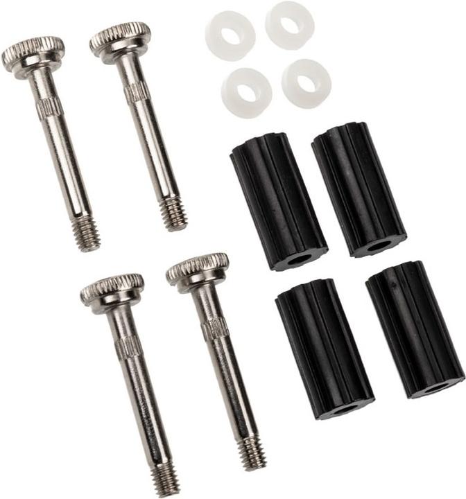 Actual product image Cryorig Screw and Sleeve Kit for H7