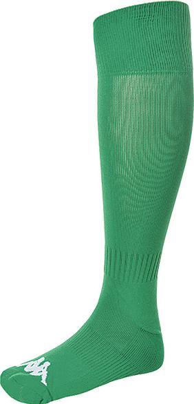 Image du produit Kappa Lyna Paquet De 3 Chaussettes (27, 30)