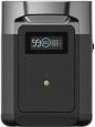 Immagine prodotto EcoFlow Delta 2 Extra Battery