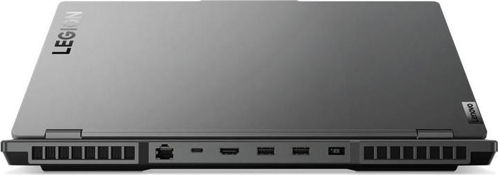 Produktbild Lenovo Legion 5-15 Core i7-12700H | 15,6"-WQHD-165Hz | 16GB | 512GB | no Os | RTX3070 (15.60", Intel Core i7-12700H, 16 GB, 512 GB, Eng. Int.)