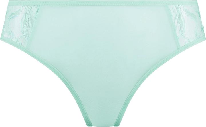 Jade blue