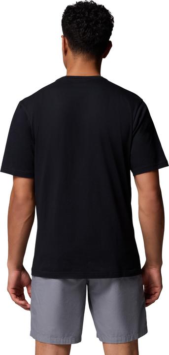 Produktbild Columbia CSC Basic Logo™ Short Sleeve (L)