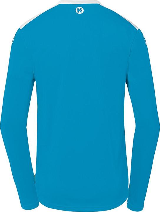 Immagine prodotto Kempa Camicia a maniche lunghe Emotion 27 (S)